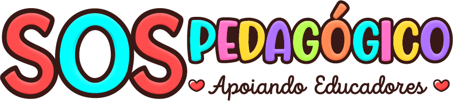 SOS Pedagógico