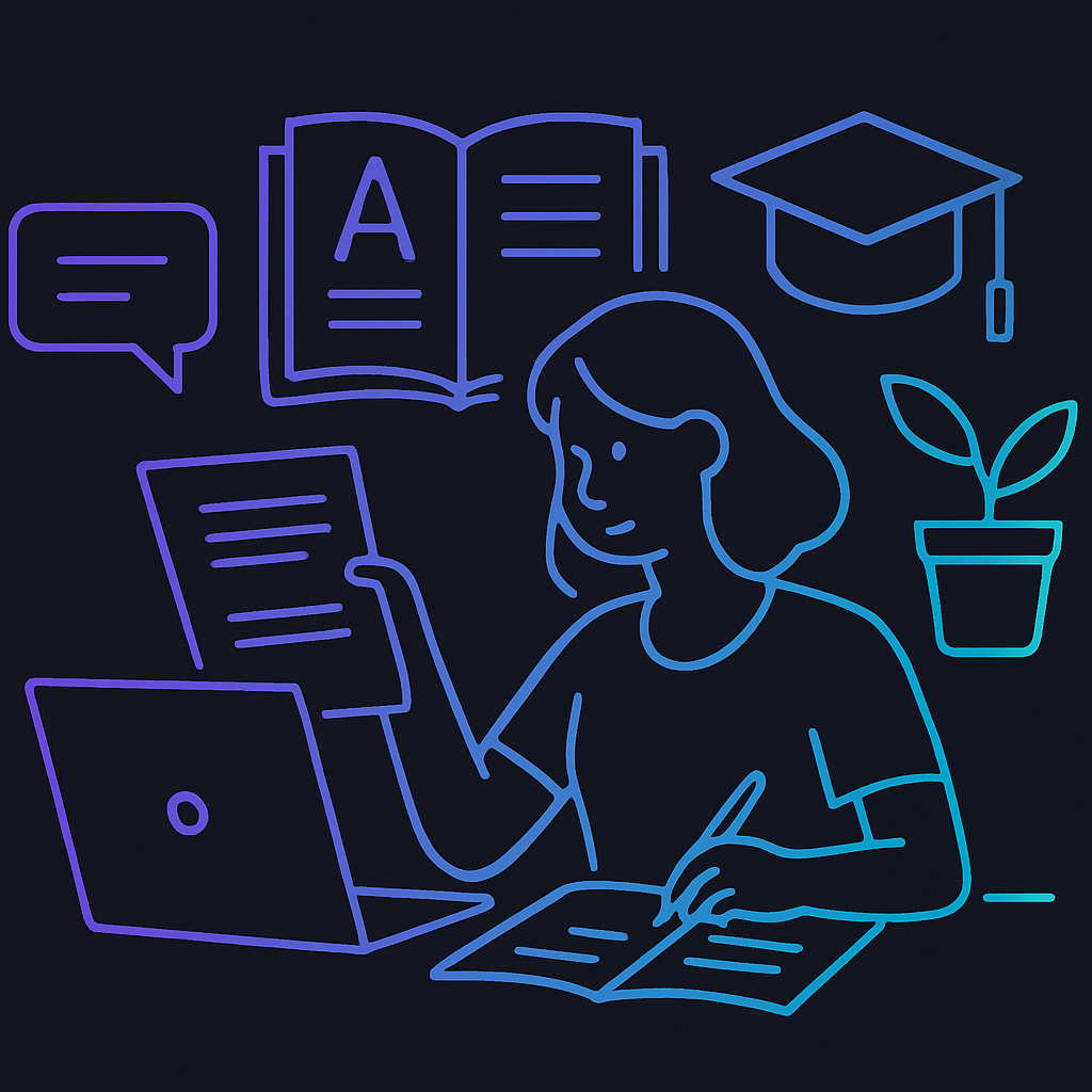 como viver de recursos pedagógicos